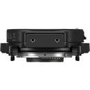 Canon Mount Adapter EF-EOS R 0.71x