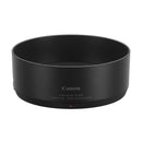 Canon RF 50mm f1.8 STM Lens