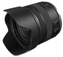 Canon RF 24mm F1.8 Macro IS STM Lens