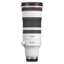 Canon RF 100-300mm F2.8 L IS USM Lens