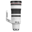 Canon RF 100-300mm F2.8 L IS USM Lens