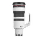 Canon RF 100-300mm F2.8 L IS USM Lens