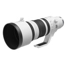 Canon RF 100-300mm F2.8 L IS USM Lens