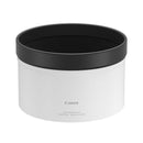 Canon RF 100-300mm F2.8 L IS USM Lens