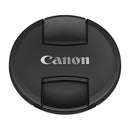 Canon RF 100-300mm F2.8 L IS USM Lens