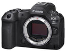 Canon EOS R5 Mark II Mirrorless Camera Body