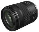 Canon RF 28-70mm F2.8 IS STM Lens