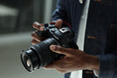 Canon RF 16-28mm F2.8 IS STM Lens
