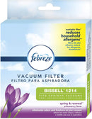 Pre-Motor Filter for PowerGlide Upright Vacuum