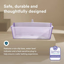 Flexi Bath X-Large - Lavender