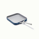 Square Grill Pan