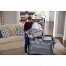 Pack 'N Play Quick Connect Portable Bassinet Playard - Alex