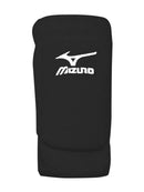 Volleyball Knee Pads - Black