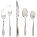 Oneida Mooncrest Flatware Set, 45 Pieces