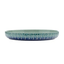 Osborne 9 Piece Dinnerware Bowl Set - Service for 3
