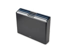 Chopping Board Set - Large