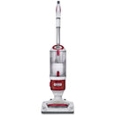 Shark Rotator Professional Lift-Away Upright Vacuum