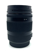 Used Sigma 18-200mm f/3.5-6.3 (Sony A Mount)