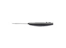 Taylor Pen Style Digital Kitchen Meat Cooking Thermometer Stainless
