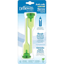 Options + Baby Bottle Replacement Kit
