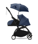 Stroller Parasol - Navy Blue