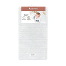 Pure Core Mini Crib Mattress