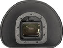 Hoodman HoodEYE Eyecup for Nikon Z6 and Z7 Models