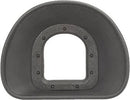 Hoodman HoodEYE Eyecup for Nikon Z6 and Z7 Models