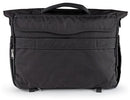 Jasper 2.0 Large Satchel Bag (10 L Black)