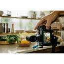 Nikon Z50 II Mirrorless Camera Body Only