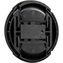 Nikon LC-82 82mm LENS CAP