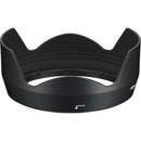 Nikon HB-76 Lens Hood