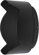 Nikon HB-90A Lens Hood
