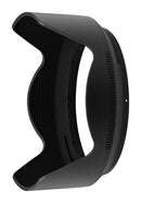 Nikon HB-102 Lens Hood for  Z 24-120mm Lens