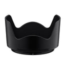 Nikon HB-113 Lens Hood for NIKKOR Z 70-180mm f/2.8 Lens