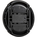 Nikon LC-72 72mm Lens Cap
