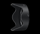 Nikon HB-64 Bayonet Lens Hood