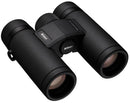 Nikon 8x30 Monarch M7 Binoculars