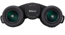 Nikon 8x30 Monarch M7 Binoculars