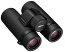 Nikon 8x30 Monarch M7 Binoculars
