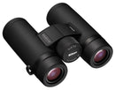 Nikon 8x30 Monarch M7 Binoculars