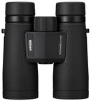 Nikon 8x42 Monarch M7 Binoculars