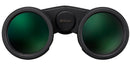 Nikon 8x42 Monarch M5 Binoculars (Black)