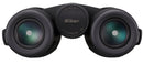 Nikon 8x42 Monarch M5 Binoculars (Black)