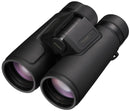 Nikon 8x42 Monarch M5 Binoculars (Black)