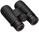 Nikon 8x42 Monarch M5 Binoculars (Black)