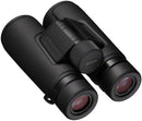 Nikon 8x42 Monarch M5 Binoculars (Black)