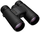 Nikon 10x42 Monarch M5 Binoculars (Black)