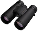 Nikon 10x42 Monarch M5 Binoculars (Black)