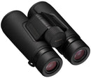 Nikon 10x42 Monarch M5 Binoculars (Black)
